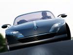 Renault Nepta Concept 2006 года